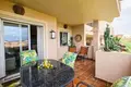 2 bedroom apartment 93 m² Manilva, Spain
