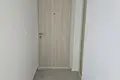 Mieszkanie 1 pokój 47 m² Denovici, Czarnogóra