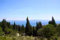 Atterrir 6 410 m² Îles Ioniennes, Grèce