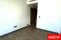 Apartamento 2 habitaciones 1 248 m² Dubái, Emiratos Árabes Unidos