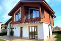 Appartement 5 chambres 164 m² Ravda, Bulgarie