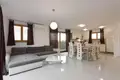 Villa 12 habitaciones 800 m² Pola, Croacia