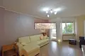 Apartamento 3 habitaciones 90 m² Sanremo, Italia