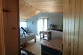Chalet Farmhouse For Sale
