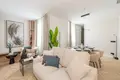 Apartamento 2 habitaciones 83 m² Madrid, Španjolska