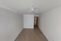 Квартира 37 м² Несебр, Болгария