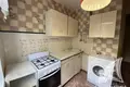 Apartamento 2 habitaciones 39 m² Muchaviecki sielski Saviet, Belarús