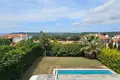 Villa 8 bedrooms 289 m² Kassandra Municipality, Greece