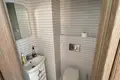 Apartamento 1 habitacion 55 m² Budva, Montenegro