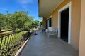 Hotel 360 m² Rabac, Chorwacja