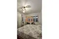 Appartement 3 chambres 75 m² en Bashkia Durres, Albanie