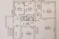 Haus 306 m² Atolina, Belarus