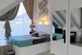 Villa de 2 habitaciones 160 m² Tivat, Montenegro