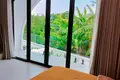 1 bedroom apartment 70 m² Cemagi, Indonesia