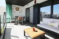 Maison de ville 4 chambres 105 m² Monforte del Cid, Espagne