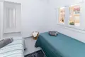 Bungalow 3 chambres 63 m² en Torrevieja, Espagne