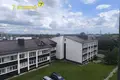 Квартира 3 комнаты 72 м² Логойск, Беларусь