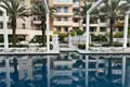 3 bedroom apartment 193 m² Tivat, Montenegro