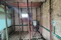 Haus 122 m² Polje Ozaljsko, Kroatien
