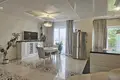 Квартира 3 комнаты 130 м² Папернянский сельский Совет, Беларусь