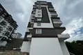 Appartement 4 chambres 162 m² Ortahisar, Turquie