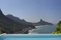 Дом 4 спальни 800 м² Regiao Geografica Imediata do Rio de Janeiro, Бразилия