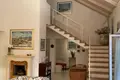 Villa 4 chambres 400 m² Crikvenica, Croatie