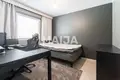 Apartamento 3 habitaciones 77 m² Lempaala, Finlandia