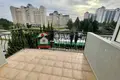 Appartement 2 chambres 70 m² Sveti Vlas, Bulgarie