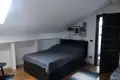 Appartement 3 chambres  Becici, Monténégro