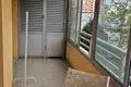 Apartamento 1 habitación 51 m² en Podgorica, Montenegro