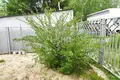 Haus 55 m² Nischni Nowgorod, Russland