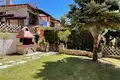 Townhouse 2 bedrooms 104 m² Taxiarchis, Greece