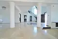 Villa de 4 dormitorios 360 m² Oroklini, Chipre
