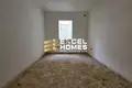 3 bedroom apartment  Rabat, Malta