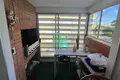 Квартира 4 спальни 254 м² Punta Del Este, Уругвай