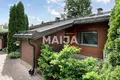 Apartamento 3 habitaciones 73 m² Helsinki sub region, Finlandia