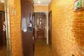 Apartamento 64 m² Nizhni Novgorod, Rusia