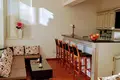 2-Schlafzimmer-Penthouse 168 m² Boreti, Montenegro