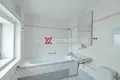 Apartamento 2 habitaciones  Praga, Chequia