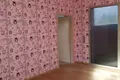 4 bedroom Villa 873 m² Denia, Spain