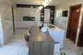 Casa 7 habitaciones 623 m² San Pedro Alcantara, Španjolska