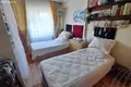 Duplex 6 chambres 205 m², Turquie