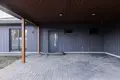 5 room house 170 m² Marupe, Latvia