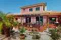 villa de 5 chambres 474 m² Aguilas, Espagne