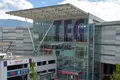 Земельные участки 4 500 м² Lunder, Албания