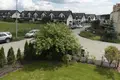 Appartement 4 chambres 94 m² Blazejewo, Pologne