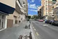3 bedroom apartment 80 m² Spain, Spain