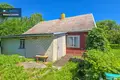 House 80 m² Simnas, Lithuania