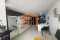 Commercial property 45 m² in Albania, Albania
